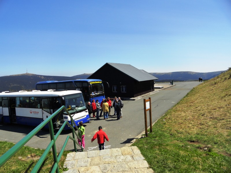 DS2012 188.jpg